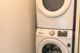 810 Marina Del Ray Ln, West Palm Beach, FL 33401 - Photo 14