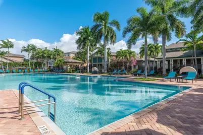 810 Marina Del Ray Lane #7, West Palm Beach, FL 33401 - Photo 18