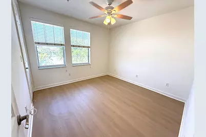 810 Marina Del Ray Lane #7, West Palm Beach, FL 33401 - Photo 10