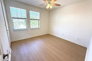 810 Marina Del Ray Ln, West Palm Beach, FL 33401 - Photo 10