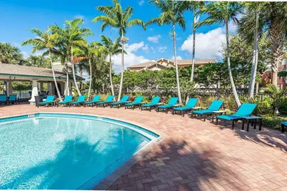 810 Marina Del Ray Lane #7, West Palm Beach, FL 33401 - Photo 20