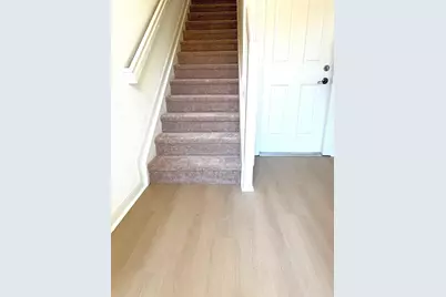 810 Marina Del Ray Lane #7, West Palm Beach, FL 33401 - Photo 4