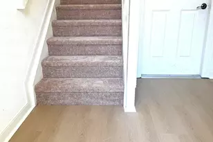 810 Marina Del Ray Ln, West Palm Beach, FL 33401 - Photo 4