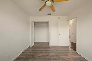 1458 8th St, West Palm Beach, FL 33401 - Photo 30