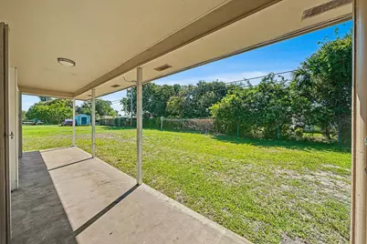 1458 8th Street, West Palm Beach, FL 33401 - Photo 20