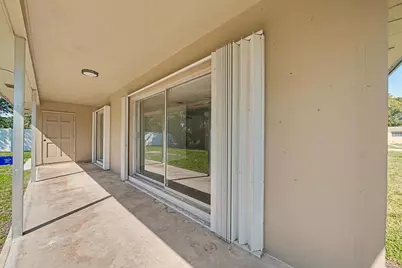 1458 8th Street, West Palm Beach, FL 33401 - Photo 24