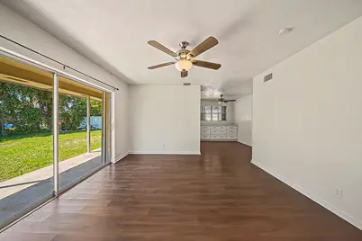 1458 8th Street, West Palm Beach, FL 33401 - Photo 18