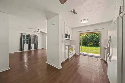 1458 8th Street, West Palm Beach, FL 33401 - Photo 16