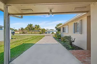 1458 8th Street, West Palm Beach, FL 33401 - Photo 46