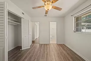 1458 8th St, West Palm Beach, FL 33401 - Photo 40