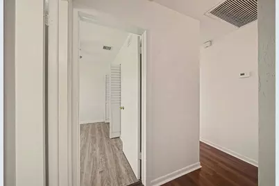 1458 8th Street, West Palm Beach, FL 33401 - Photo 36