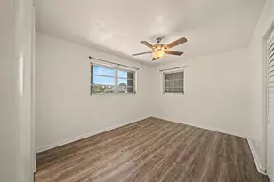 1458 8th St, West Palm Beach, FL 33401 - Photo 38