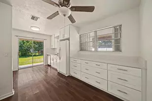 1458 8th St, West Palm Beach, FL 33401 - Photo 14