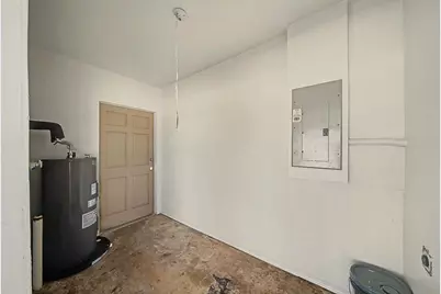 1458 8th Street, West Palm Beach, FL 33401 - Photo 8