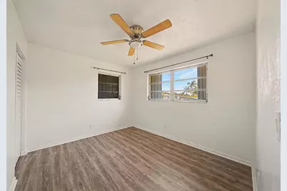 1458 8th Street, West Palm Beach, FL 33401 - Photo 34