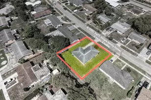 1458 8th St, West Palm Beach, FL 33401 - Photo 22