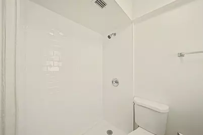 1458 8th Street, West Palm Beach, FL 33401 - Photo 42