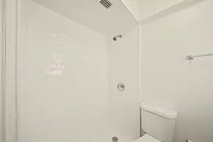 1458 8th St, West Palm Beach, FL 33401 - Photo 42