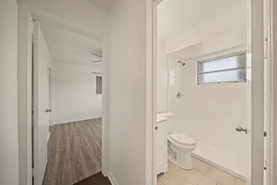 1458 8th Street, West Palm Beach, FL 33401 - Photo 32