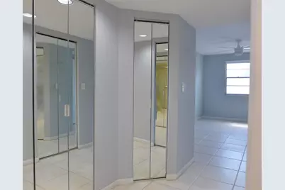 1801 Eleuthera Point #H3, Coconut Creek, FL 33066 - Photo 18