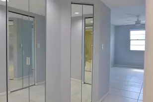 1801 Eleuthera Point, Coconut Creek, FL 33066 - Photo 18