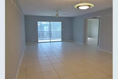 1801 Eleuthera Point #H3, Coconut Creek, FL 33066 - Photo 10