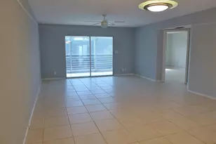 1801 Eleuthera Point, Coconut Creek, FL 33066 - Photo 10