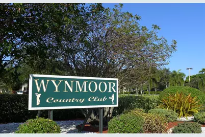 1801 Eleuthera Point #H3, Coconut Creek, FL 33066 - Photo 26