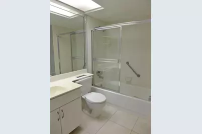 1801 Eleuthera Point #H3, Coconut Creek, FL 33066 - Photo 22