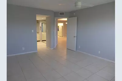 1801 Eleuthera Point #H3, Coconut Creek, FL 33066 - Photo 14