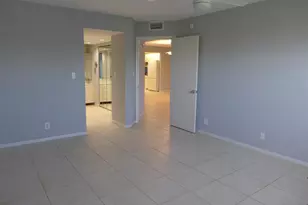 1801 Eleuthera Point, Coconut Creek, FL 33066 - Photo 14