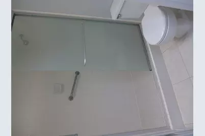 1801 Eleuthera Point #H3, Coconut Creek, FL 33066 - Photo 16