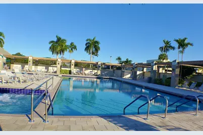 1801 Eleuthera Point #H3, Coconut Creek, FL 33066 - Photo 30