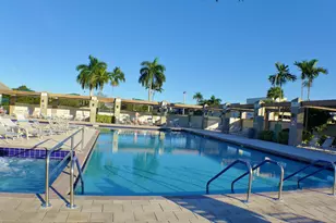 1801 Eleuthera Point, Coconut Creek, FL 33066 - Photo 30