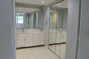 1801 Eleuthera Point, Coconut Creek, FL 33066 - Photo 16