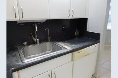 1801 Eleuthera Point #H3, Coconut Creek, FL 33066 - Photo 8