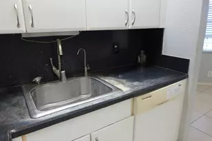 1801 Eleuthera Point, Coconut Creek, FL 33066 - Photo 8