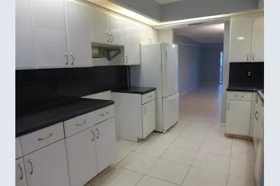 1801 Eleuthera Point #H3, Coconut Creek, FL 33066 - Photo 6