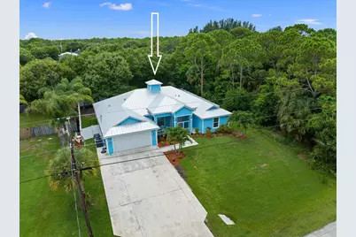 5713 Myrtle Drive, Fort Pierce, FL 34982 - Photo 12