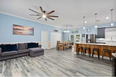 5713 Myrtle Drive, Fort Pierce, FL 34982 - Photo 12