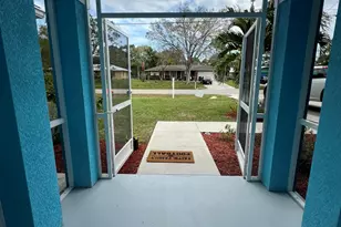 5713 Myrtle Dr, Fort Pierce, FL 34982 - Photo 8