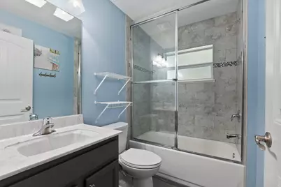 5713 Myrtle Drive, Fort Pierce, FL 34982 - Photo 44