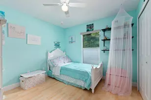 5713 Myrtle Dr, Fort Pierce, FL 34982 - Photo 38