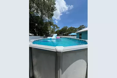 5713 Myrtle Drive, Fort Pierce, FL 34982 - Photo 50