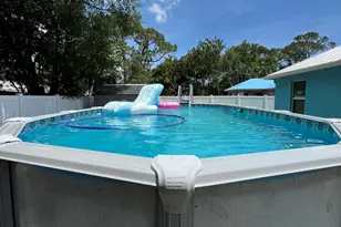 5713 Myrtle Dr, Fort Pierce, FL 34982 - Photo 50