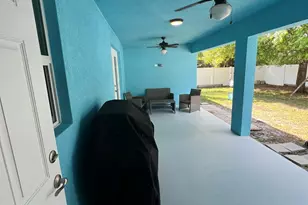 5713 Myrtle Dr, Fort Pierce, FL 34982 - Photo 46