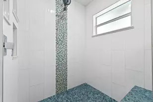 5713 Myrtle Dr, Fort Pierce, FL 34982 - Photo 32