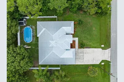 5713 Myrtle Drive, Fort Pierce, FL 34982 - Photo 10