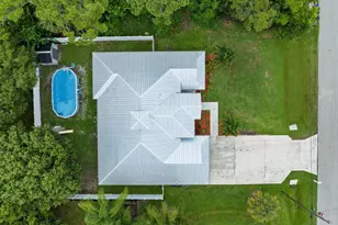 5713 Myrtle Dr, Fort Pierce, FL 34982 - Photo 10