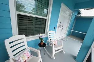 5713 Myrtle Dr, Fort Pierce, FL 34982 - Photo 6